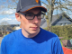 IMG-20230501-WA0060