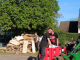 IMG_20250430_180610