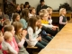 08-12-bv-jpg-6513