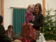 08-12-bv-jpg-6515