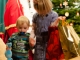 08-12-bv-jpg-6520