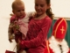08-12-bv-jpg-6528