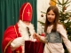 08-12-bv-jpg-6534