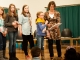 08-12-bv-jpg-6546