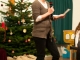 08-12-bv-jpg-6566