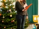 08-12-bv-jpg-6569