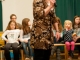 08-12-bv-jpg-6573