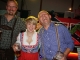 43-scheurener-oktoberfest-2014