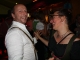 44-scheurener-oktoberfest-2014
