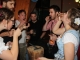 45-scheurener-oktoberfest-2014