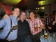 46-scheurener-oktoberfest-2014