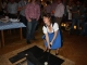 50-scheurener-oktoberfest-2014