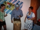 51-scheurener-oktoberfest-2014