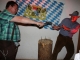 52-scheurener-oktoberfest-2014