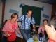 53-scheurener-oktoberfest-2014