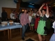 55-scheurener-oktoberfest-2014