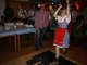 56-scheurener-oktoberfest-2014
