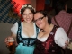 59-scheurener-oktoberfest-2014