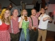 60-scheurener-oktoberfest-2014