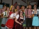 62-scheurener-oktoberfest-2014