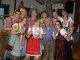 63-scheurener-oktoberfest-2014