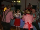 65-scheurener-oktoberfest-2014
