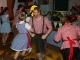 66-scheurener-oktoberfest-2014