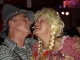 67-scheurener-oktoberfest-2014