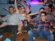 69-scheurener-oktoberfest-2014