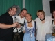 70-scheurener-oktoberfest-2014