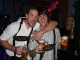 71-scheurener-oktoberfest-2014