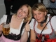 72-scheurener-oktoberfest-2014
