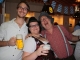 74-scheurener-oktoberfest-2014