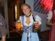 75-scheurener-oktoberfest-2014