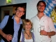 78-scheurener-oktoberfest-2014