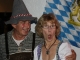 79-scheurener-oktoberfest-2014