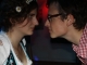 80-scheurener-oktoberfest-2014