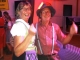 oktoberfest-2016-img_0808
