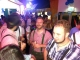 oktoberfest-2016-img_0831