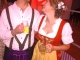 oktoberfest-2016-img_0834