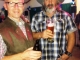 oktoberfest-2016-img_0843