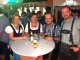 oktoberfest-2016-img_0844