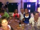 oktoberfest-2016-img_0846