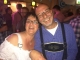 oktoberfest-2016-img_0849