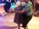 oktoberfest-2016-img_0863