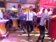 oktoberfest-2016-img_0873
