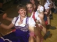 oktoberfest-2016-img_0887