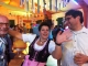 oktoberfest-2016-img_0906