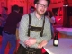 oktoberfest-2016-img_0921