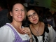 22 Oktoberfest-2017_IMG_6662